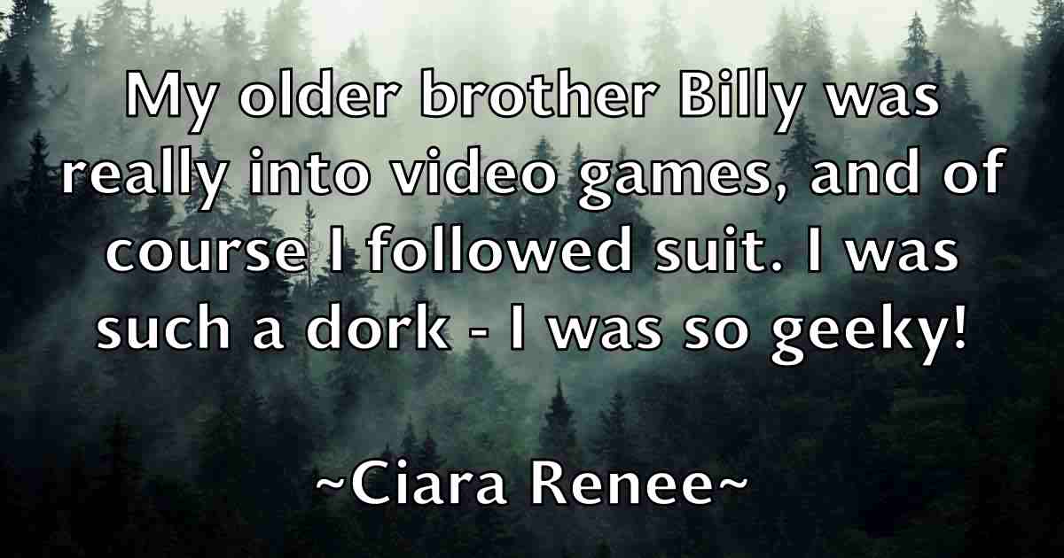 /images/quoteimage/ciara-renee-fb-155719.jpg