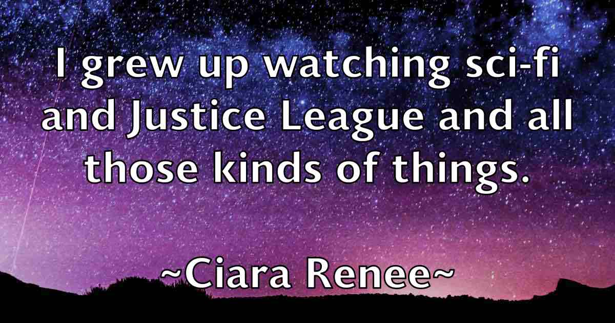 /images/quoteimage/ciara-renee-fb-155726.jpg