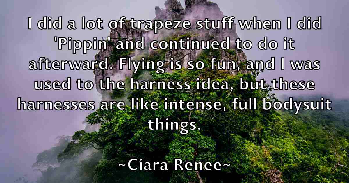 /images/quoteimage/ciara-renee-fb-155727.jpg