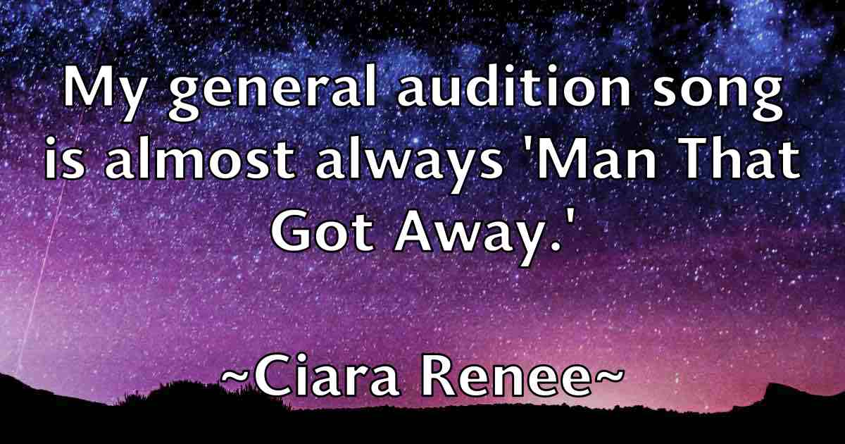 /images/quoteimage/ciara-renee-fb-155729.jpg