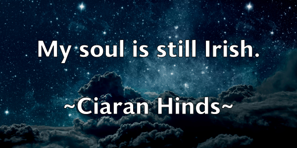 /images/quoteimage/ciaran-hinds-155740.jpg