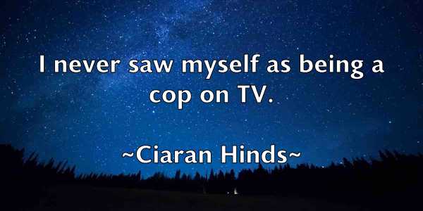 /images/quoteimage/ciaran-hinds-155742.jpg