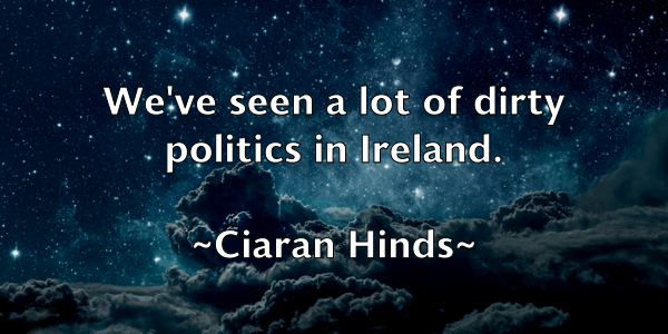 /images/quoteimage/ciaran-hinds-155749.jpg