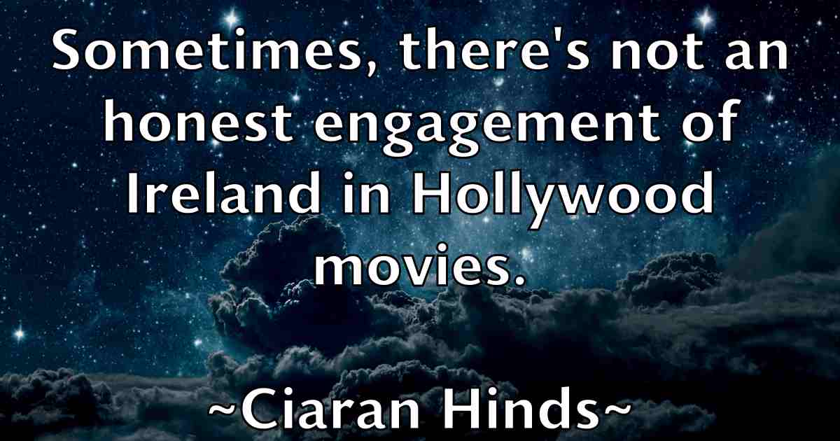 /images/quoteimage/ciaran-hinds-fb-155733.jpg