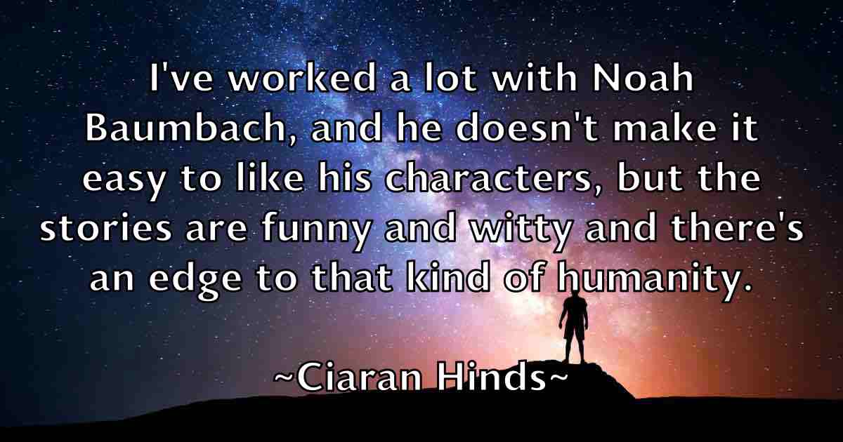 /images/quoteimage/ciaran-hinds-fb-155737.jpg
