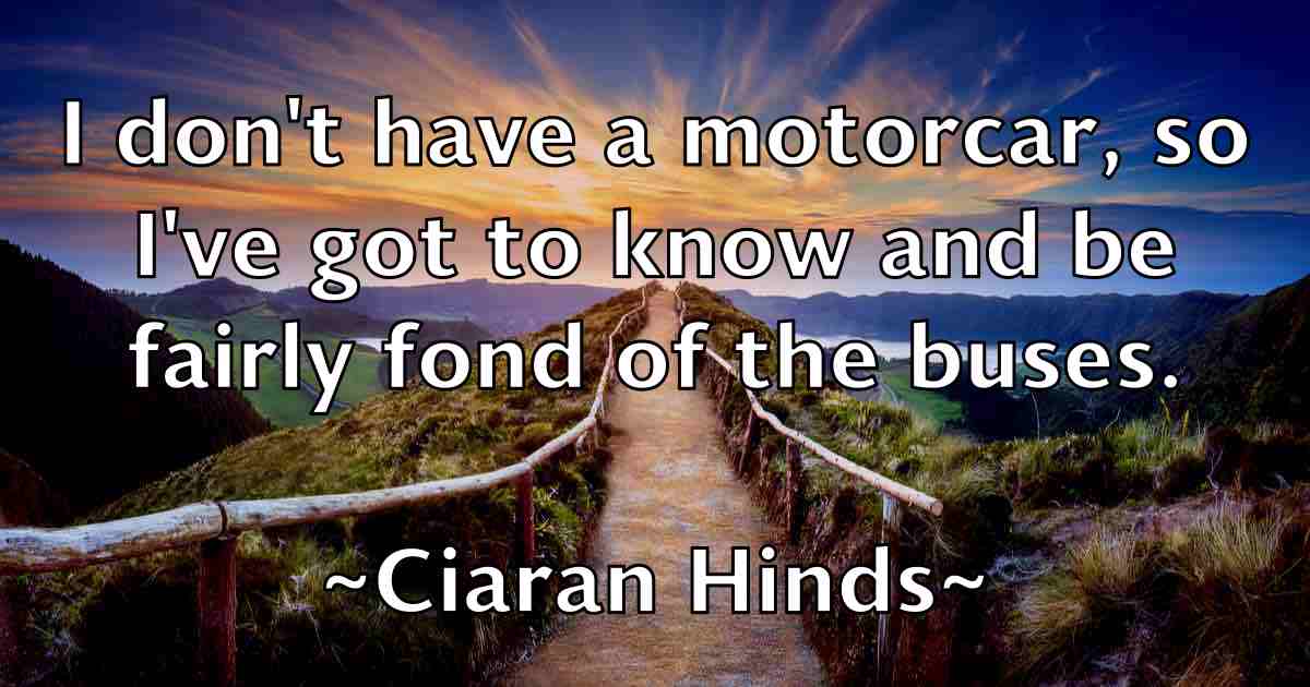 /images/quoteimage/ciaran-hinds-fb-155738.jpg