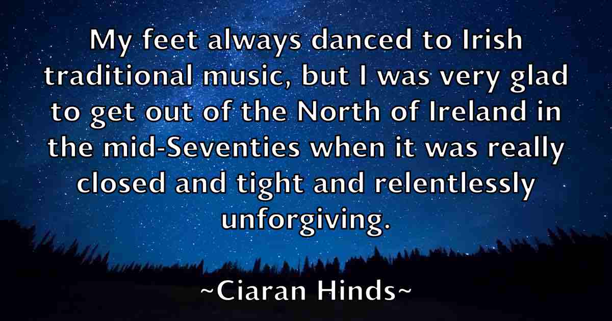 /images/quoteimage/ciaran-hinds-fb-155744.jpg