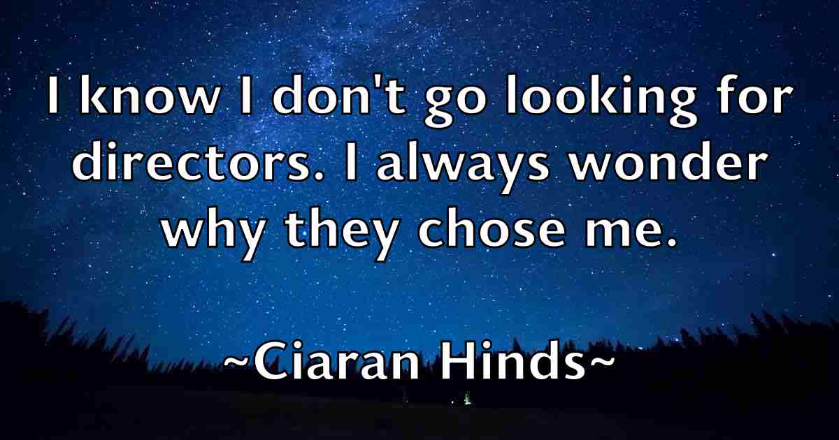 /images/quoteimage/ciaran-hinds-fb-155752.jpg