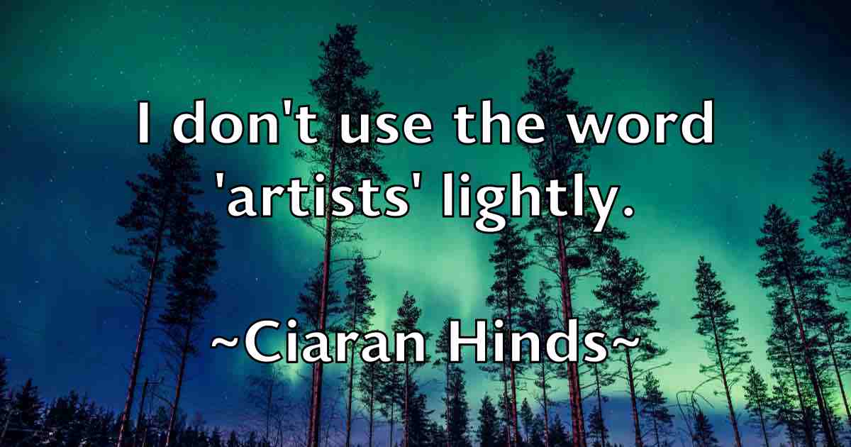 /images/quoteimage/ciaran-hinds-fb-155753.jpg