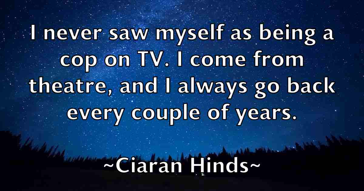/images/quoteimage/ciaran-hinds-fb-155756.jpg