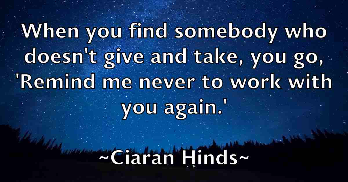 /images/quoteimage/ciaran-hinds-fb-155757.jpg