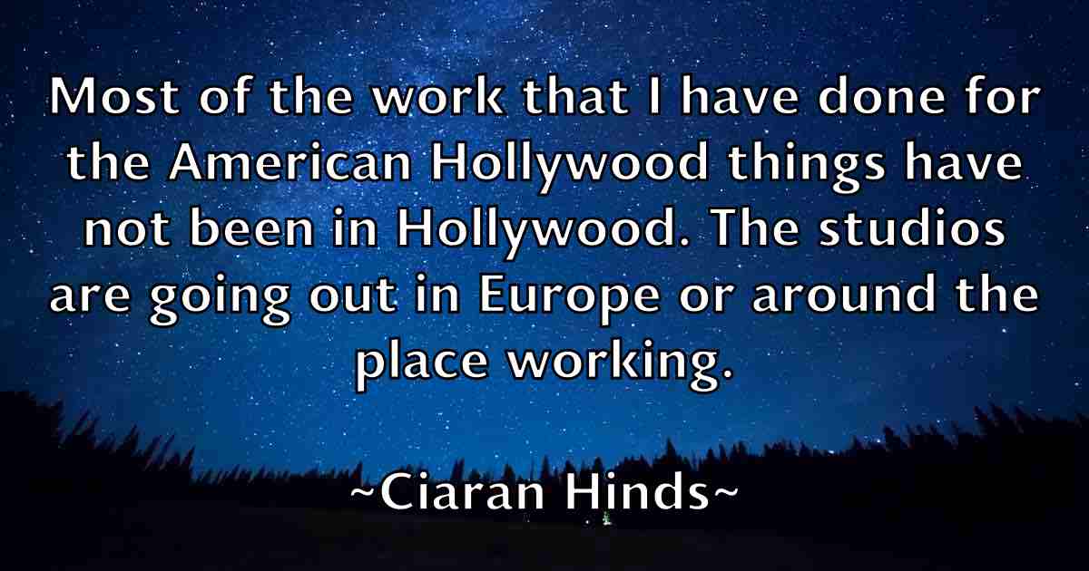 /images/quoteimage/ciaran-hinds-fb-155760.jpg