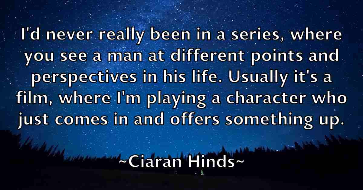 /images/quoteimage/ciaran-hinds-fb-155764.jpg