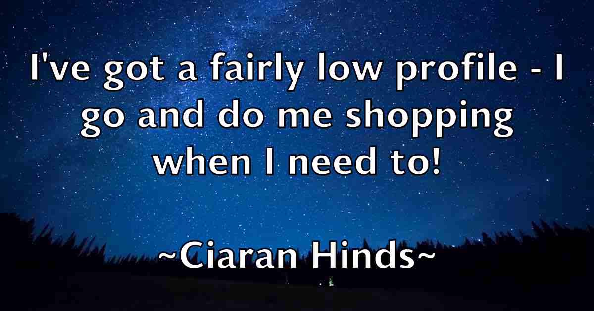 /images/quoteimage/ciaran-hinds-fb-155765.jpg