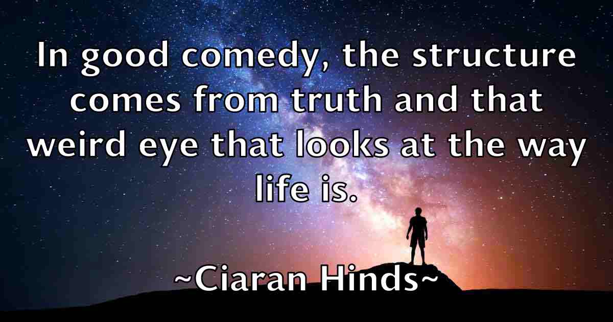 /images/quoteimage/ciaran-hinds-fb-155768.jpg