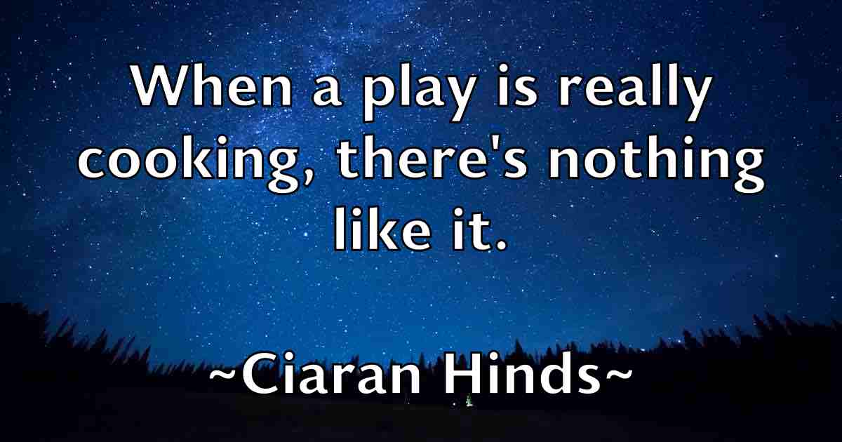 /images/quoteimage/ciaran-hinds-fb-155772.jpg