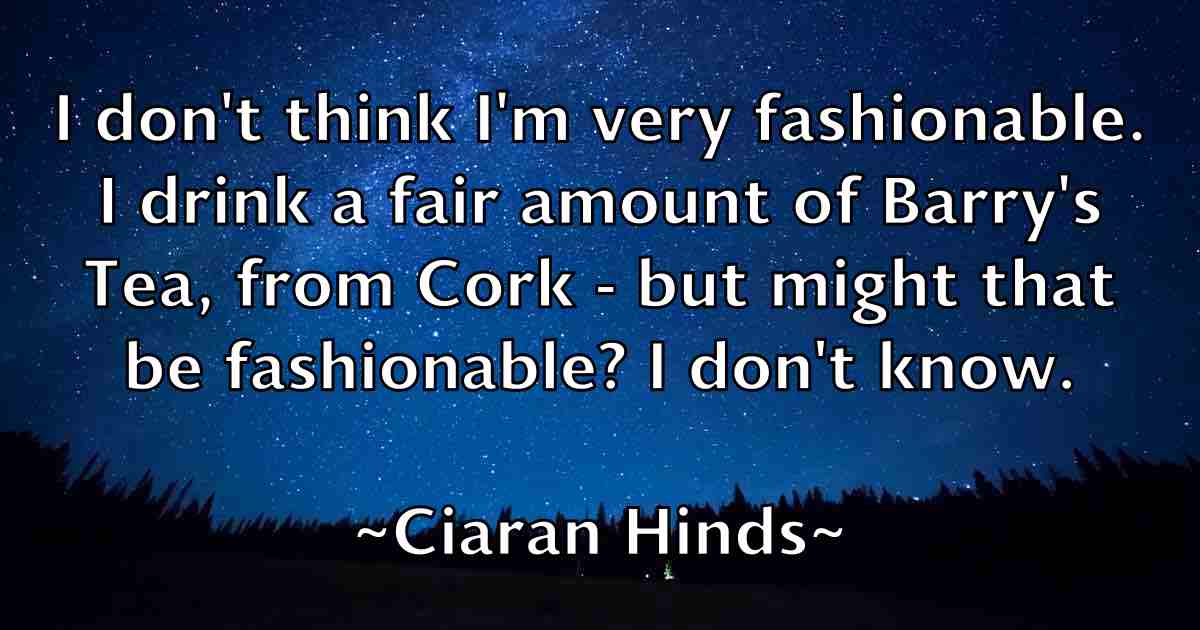 /images/quoteimage/ciaran-hinds-fb-155774.jpg