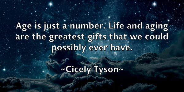 /images/quoteimage/cicely-tyson-155776.jpg