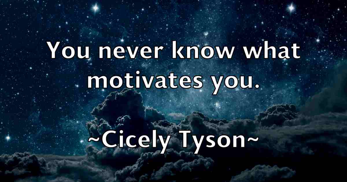 /images/quoteimage/cicely-tyson-fb-155777.jpg