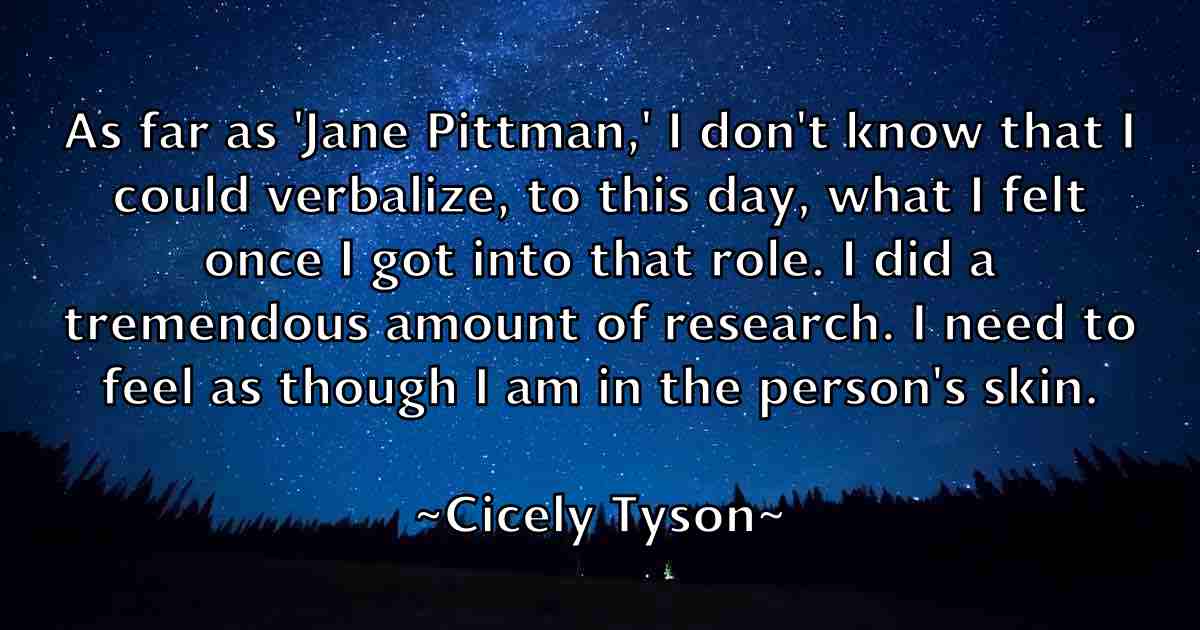 /images/quoteimage/cicely-tyson-fb-155791.jpg