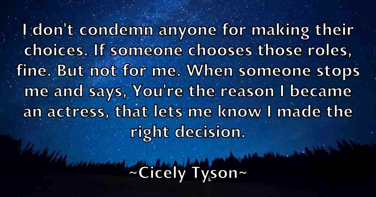 /images/quoteimage/cicely-tyson-fb-155793.jpg