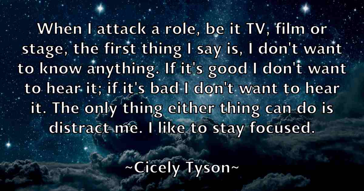 /images/quoteimage/cicely-tyson-fb-155794.jpg