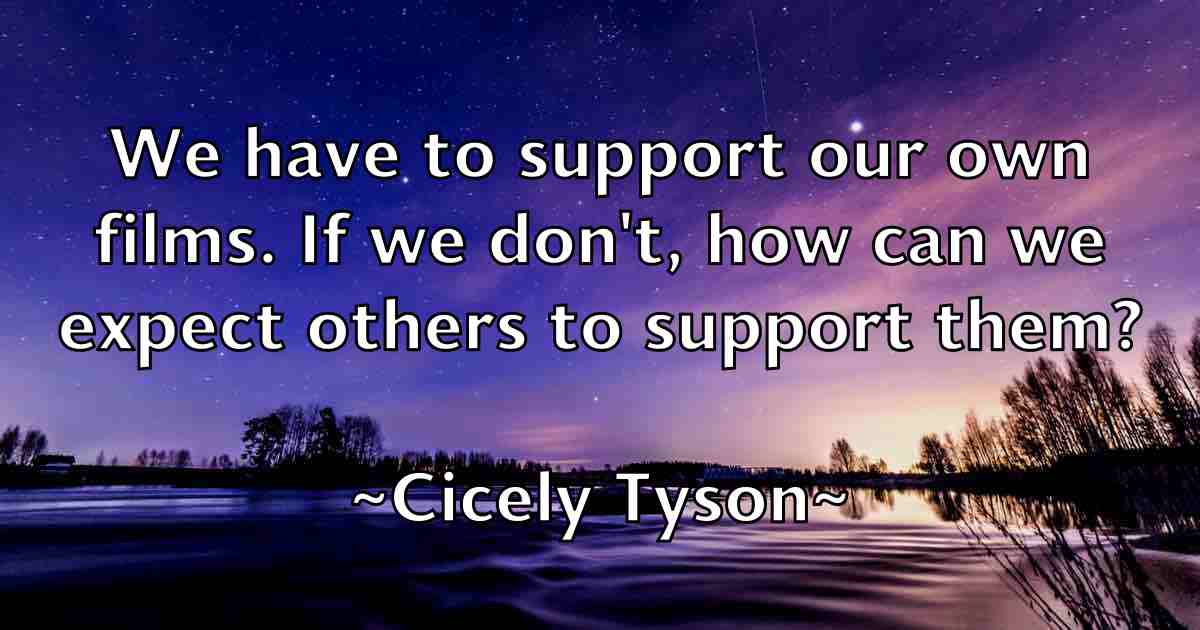 /images/quoteimage/cicely-tyson-fb-155796.jpg