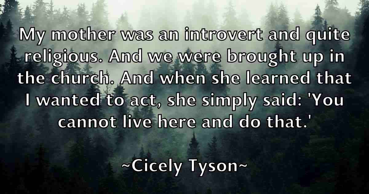 /images/quoteimage/cicely-tyson-fb-155797.jpg