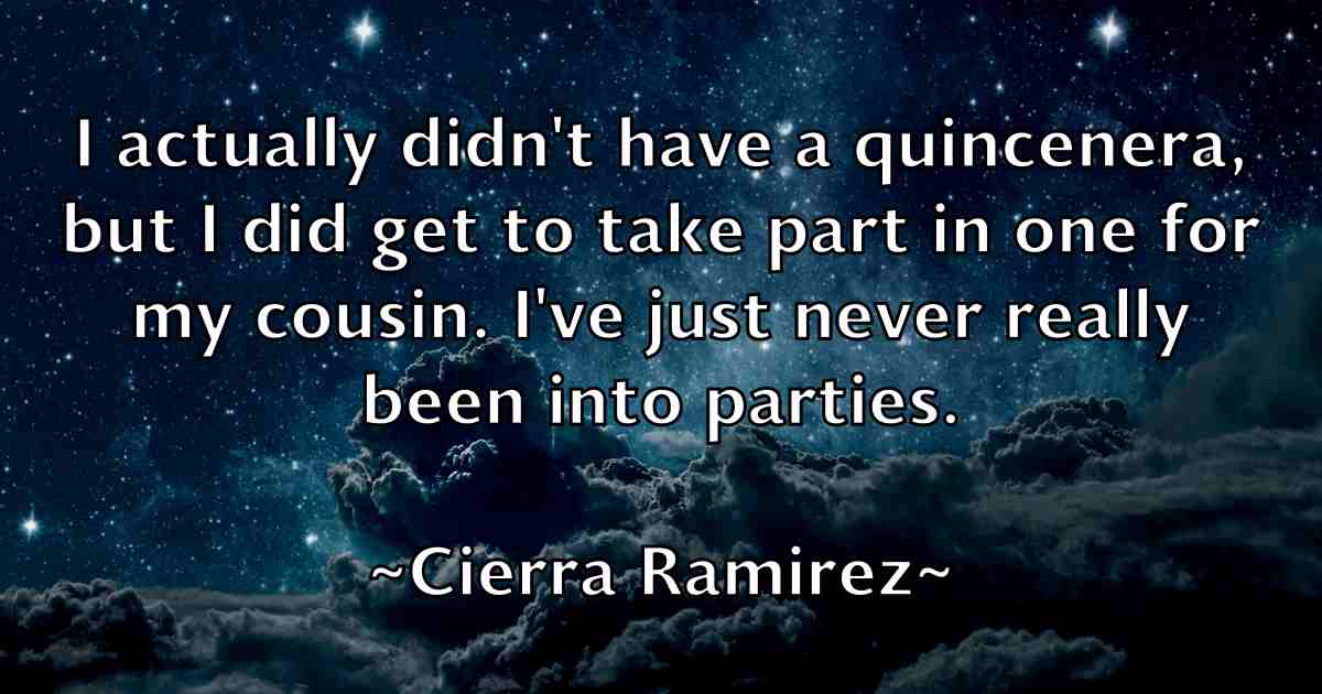 /images/quoteimage/cierra-ramirez-fb-155802.jpg