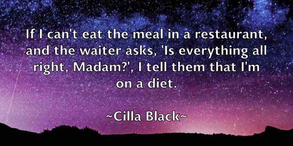 /images/quoteimage/cilla-black-155819.jpg