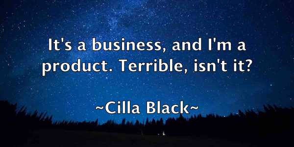 /images/quoteimage/cilla-black-155820.jpg