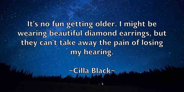 /images/quoteimage/cilla-black-155831.jpg