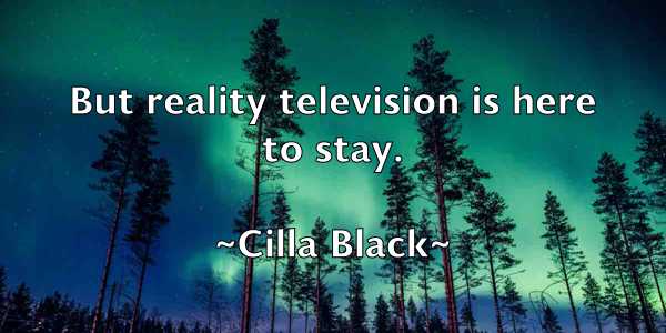 /images/quoteimage/cilla-black-155850.jpg