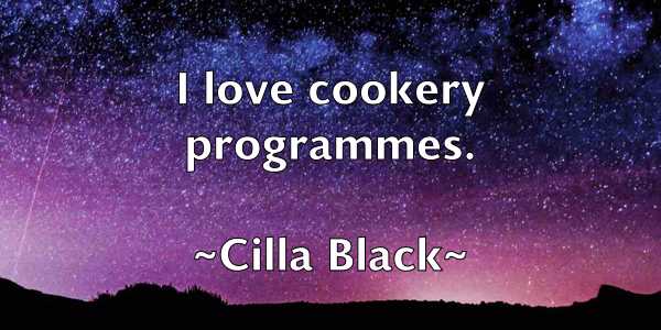 /images/quoteimage/cilla-black-155877.jpg