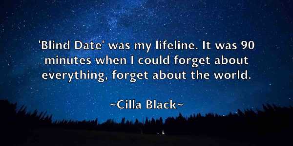 /images/quoteimage/cilla-black-155881.jpg