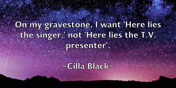 /images/quoteimage/cilla-black-155882.jpg