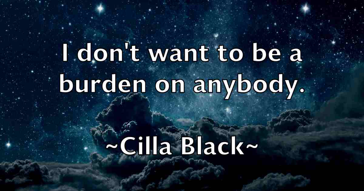 /images/quoteimage/cilla-black-fb-155807.jpg