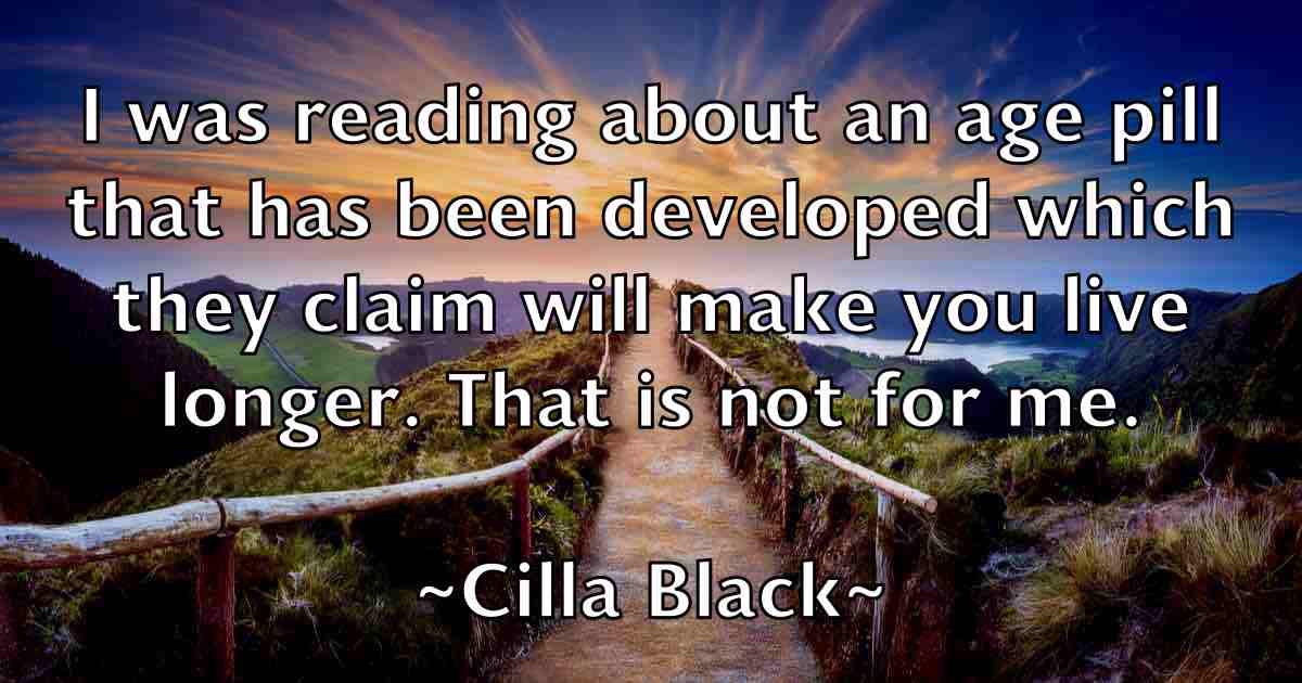 /images/quoteimage/cilla-black-fb-155815.jpg