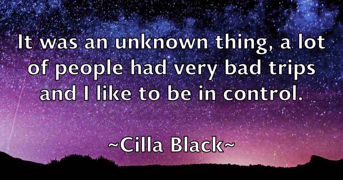 /images/quoteimage/cilla-black-fb-155822.jpg