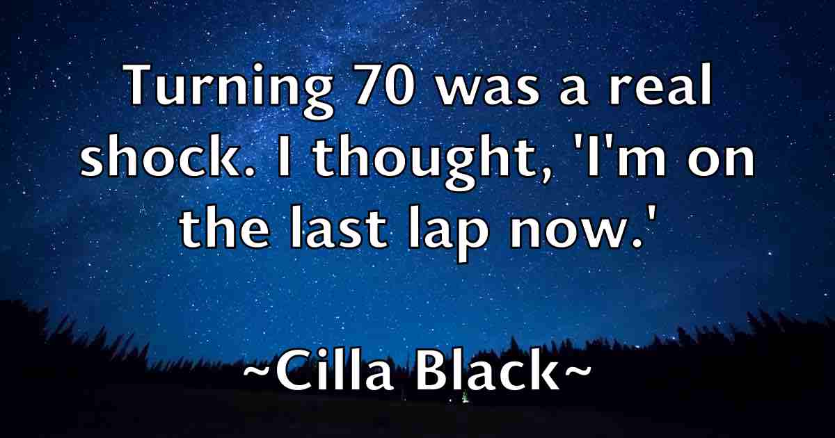 /images/quoteimage/cilla-black-fb-155830.jpg