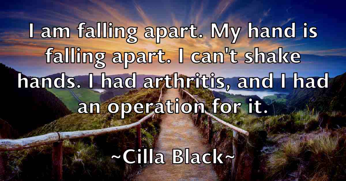 /images/quoteimage/cilla-black-fb-155833.jpg