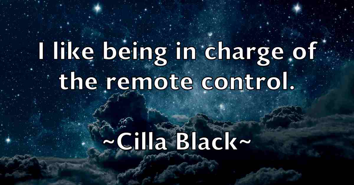 /images/quoteimage/cilla-black-fb-155834.jpg