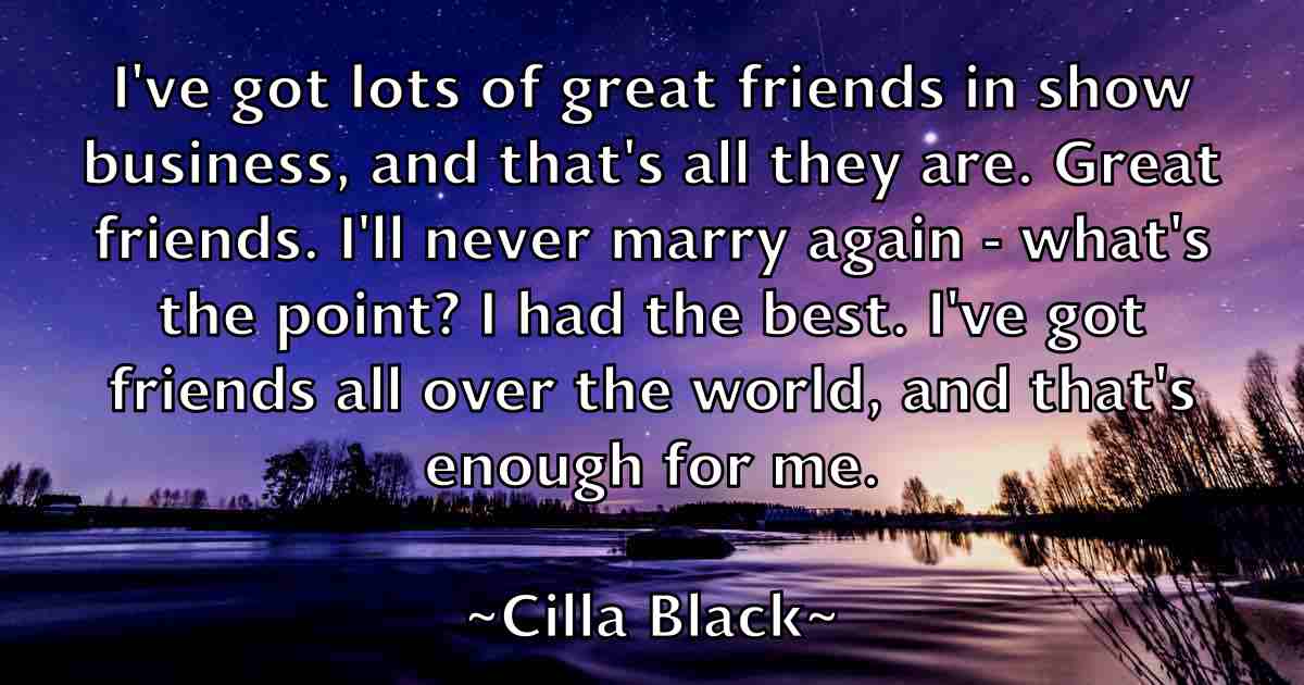 /images/quoteimage/cilla-black-fb-155835.jpg