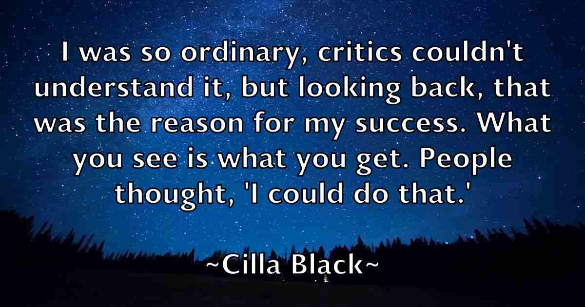 /images/quoteimage/cilla-black-fb-155837.jpg