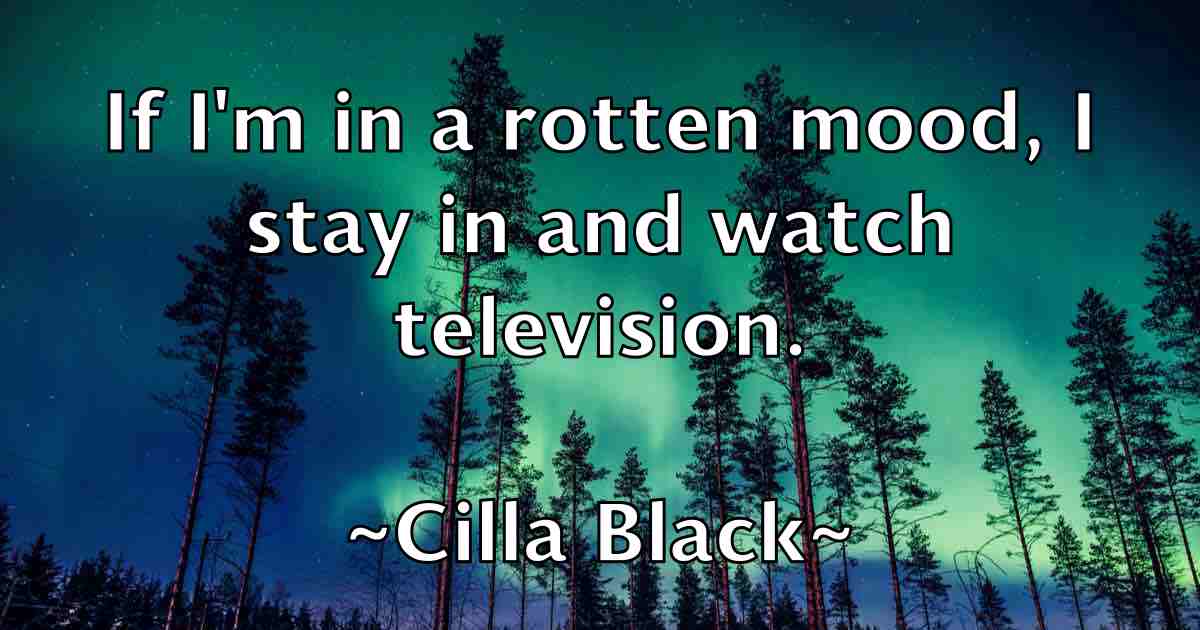 /images/quoteimage/cilla-black-fb-155840.jpg