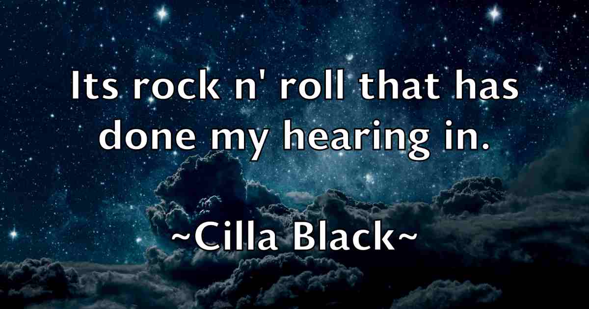 /images/quoteimage/cilla-black-fb-155841.jpg
