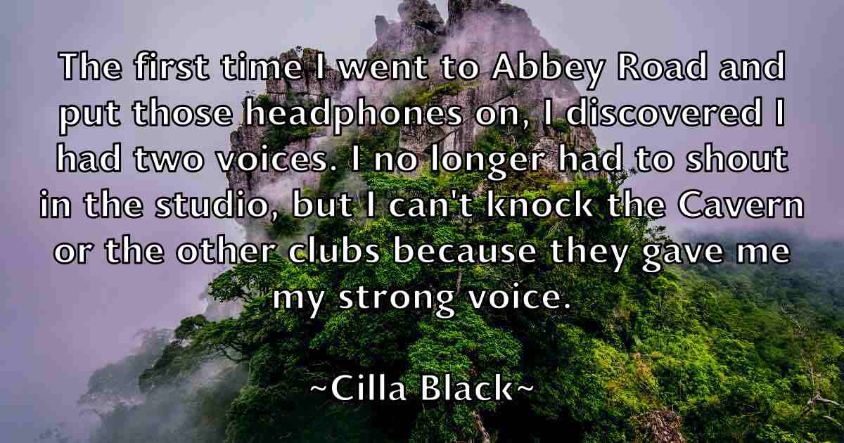 /images/quoteimage/cilla-black-fb-155843.jpg