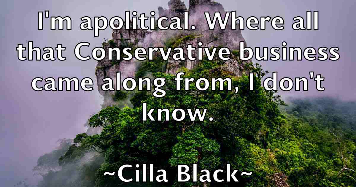 /images/quoteimage/cilla-black-fb-155844.jpg