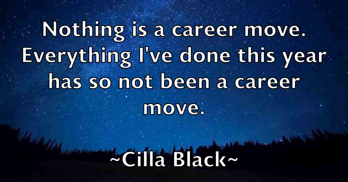 /images/quoteimage/cilla-black-fb-155847.jpg