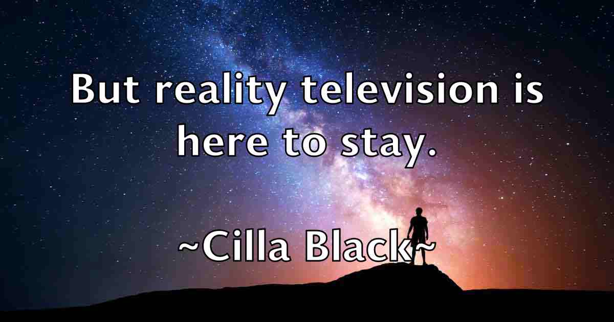 /images/quoteimage/cilla-black-fb-155850.jpg